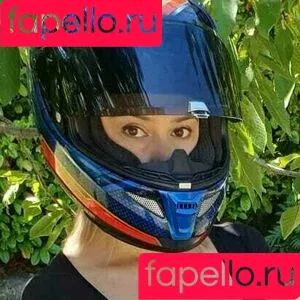 Choup-off / Choupoff / choup_off / mr.choupo Onlyfans Photo Gallery 