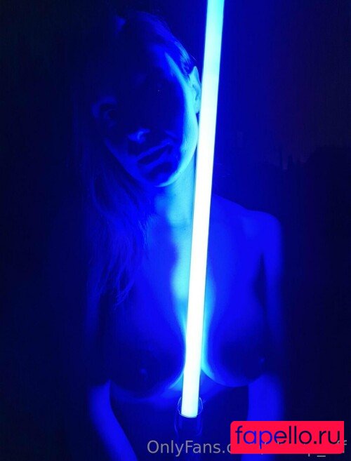 Choup-off Nude Onlyfans Photo 16