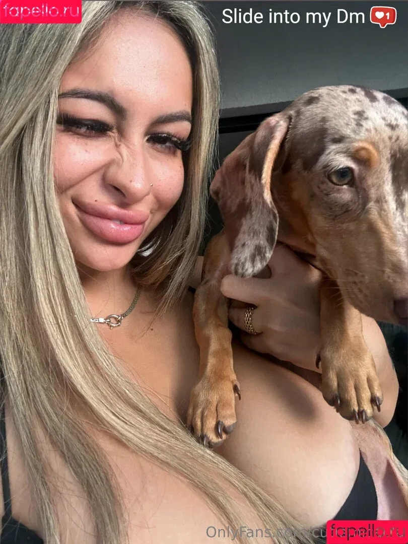 _melissasinclair / melissa.sinclair Onlyfans Photo Gallery 