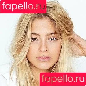 MariaBraun / Mary Braun / _marybraun Onlyfans Photo Gallery 