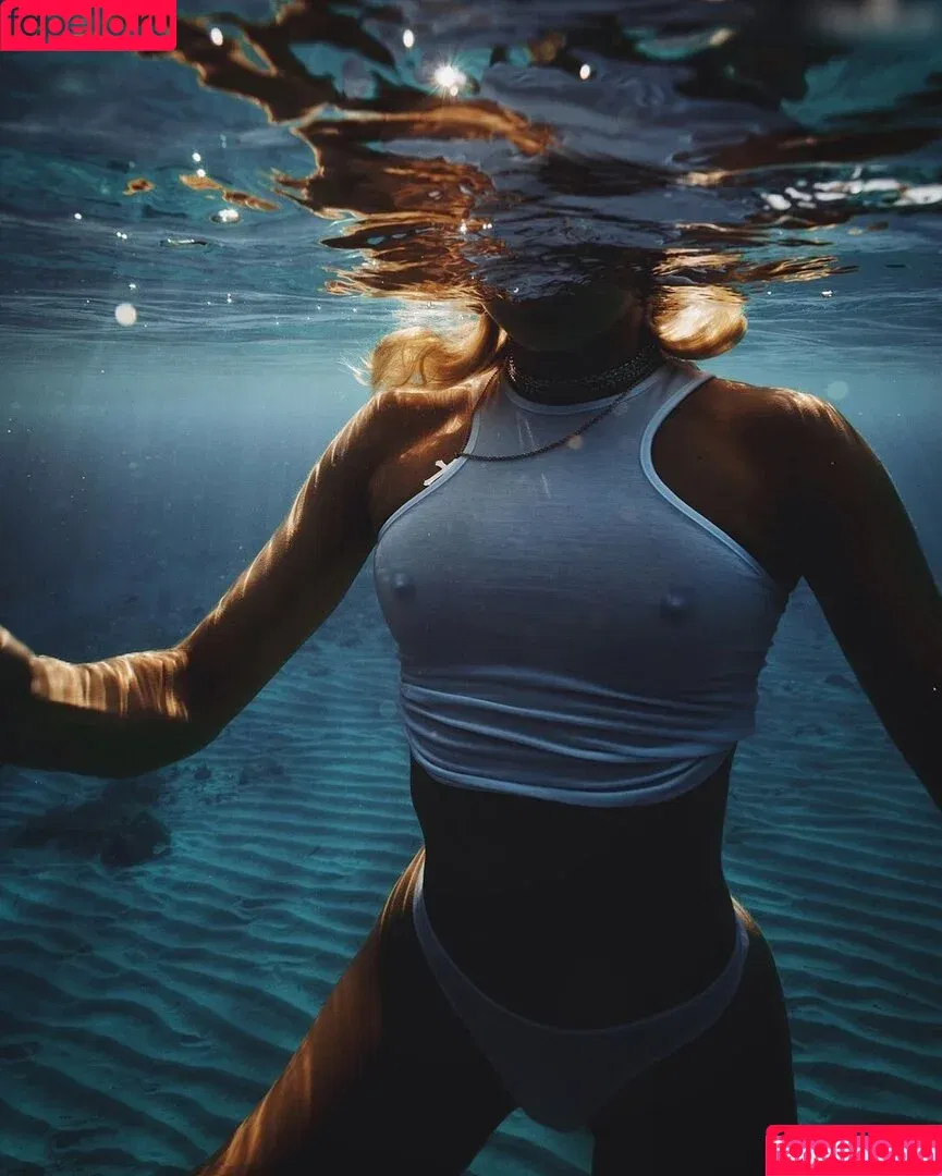 MariaBraun / Mary Braun / _marybraun Onlyfans Photo Gallery 