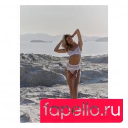 MariaBraun Nude Onlyfans Photo 15