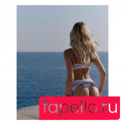 MariaBraun Nude Onlyfans Photo 11