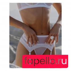 MariaBraun Nude Onlyfans Photo 12