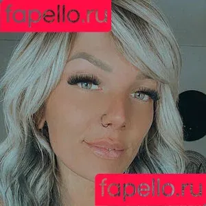 ellierae.00 / elllierae Onlyfans Photo Gallery 