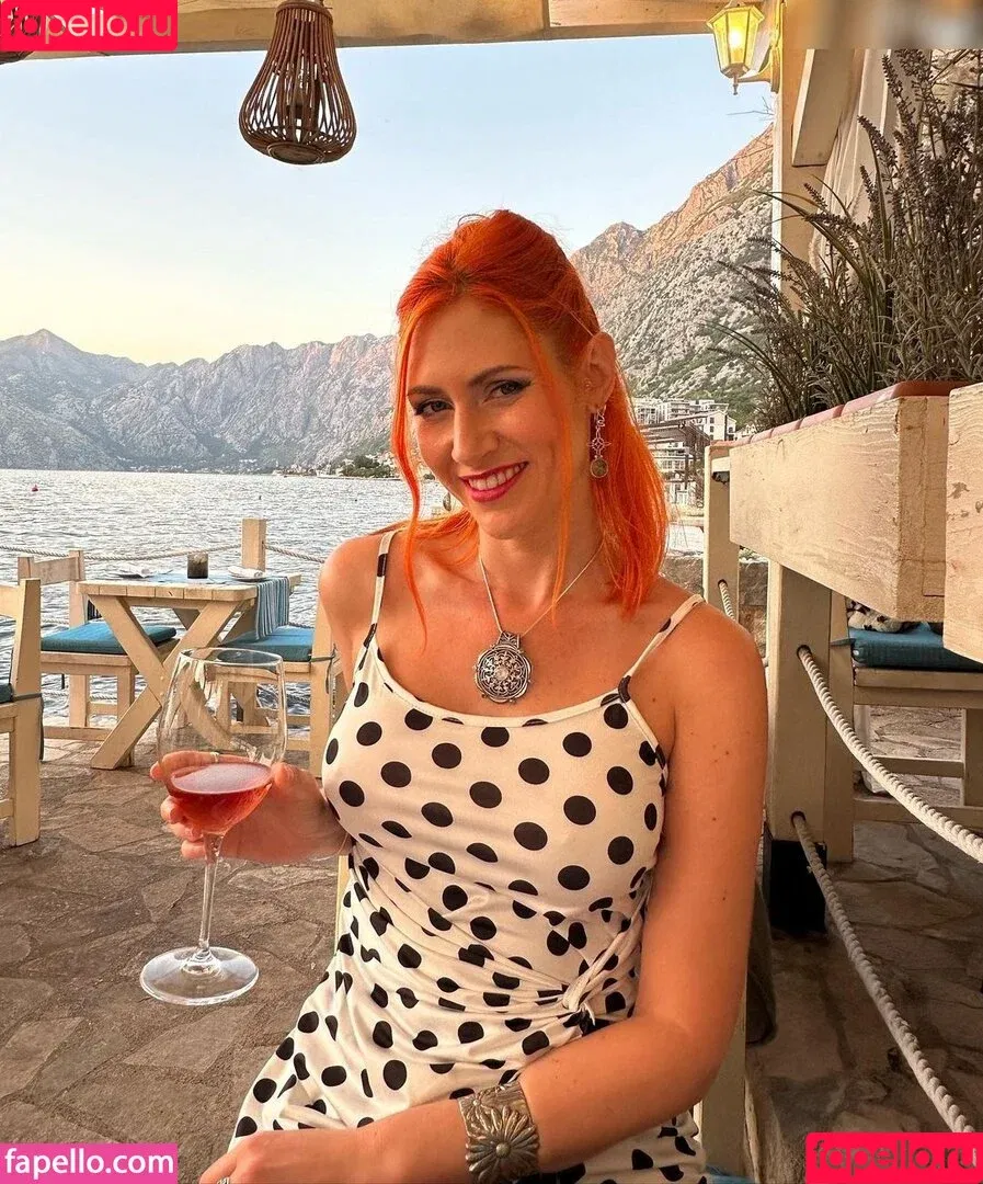 Vampairy / vampairy1 / vampairy_ / vampairysam Onlyfans Photo Gallery 