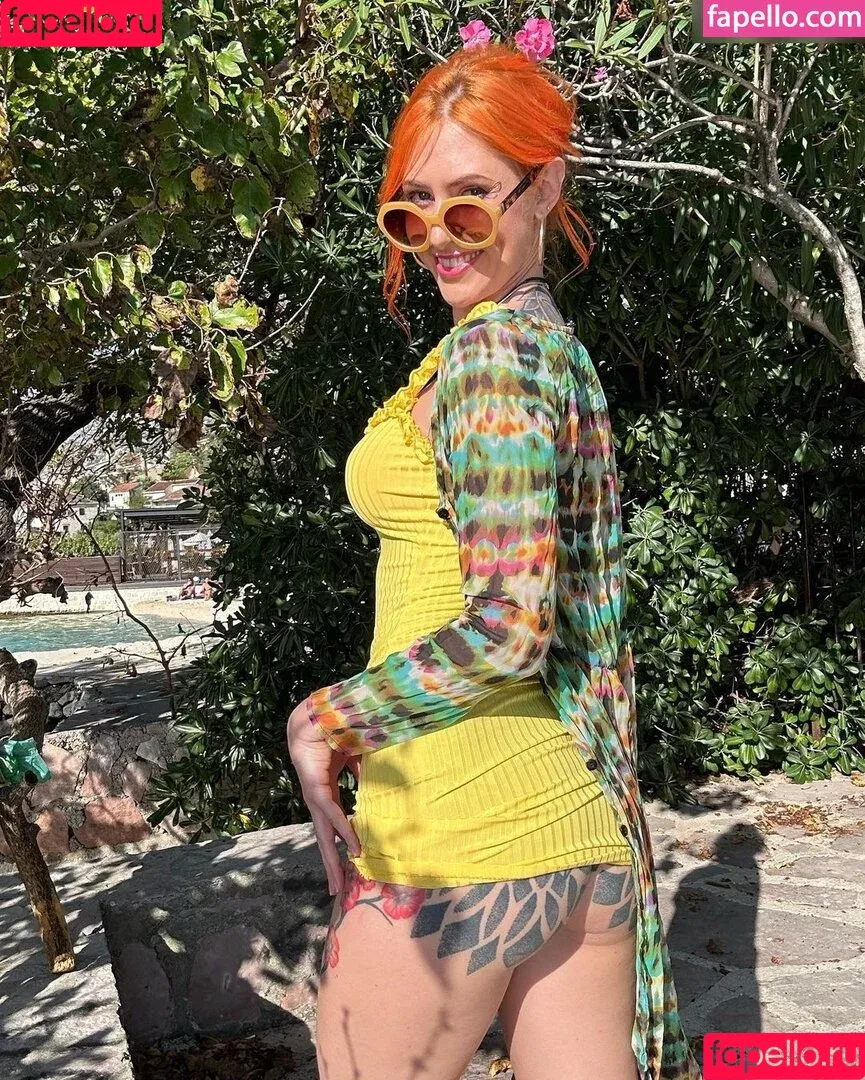 Vampairy / vampairy1 / vampairy_ / vampairysam Onlyfans Photo Gallery 