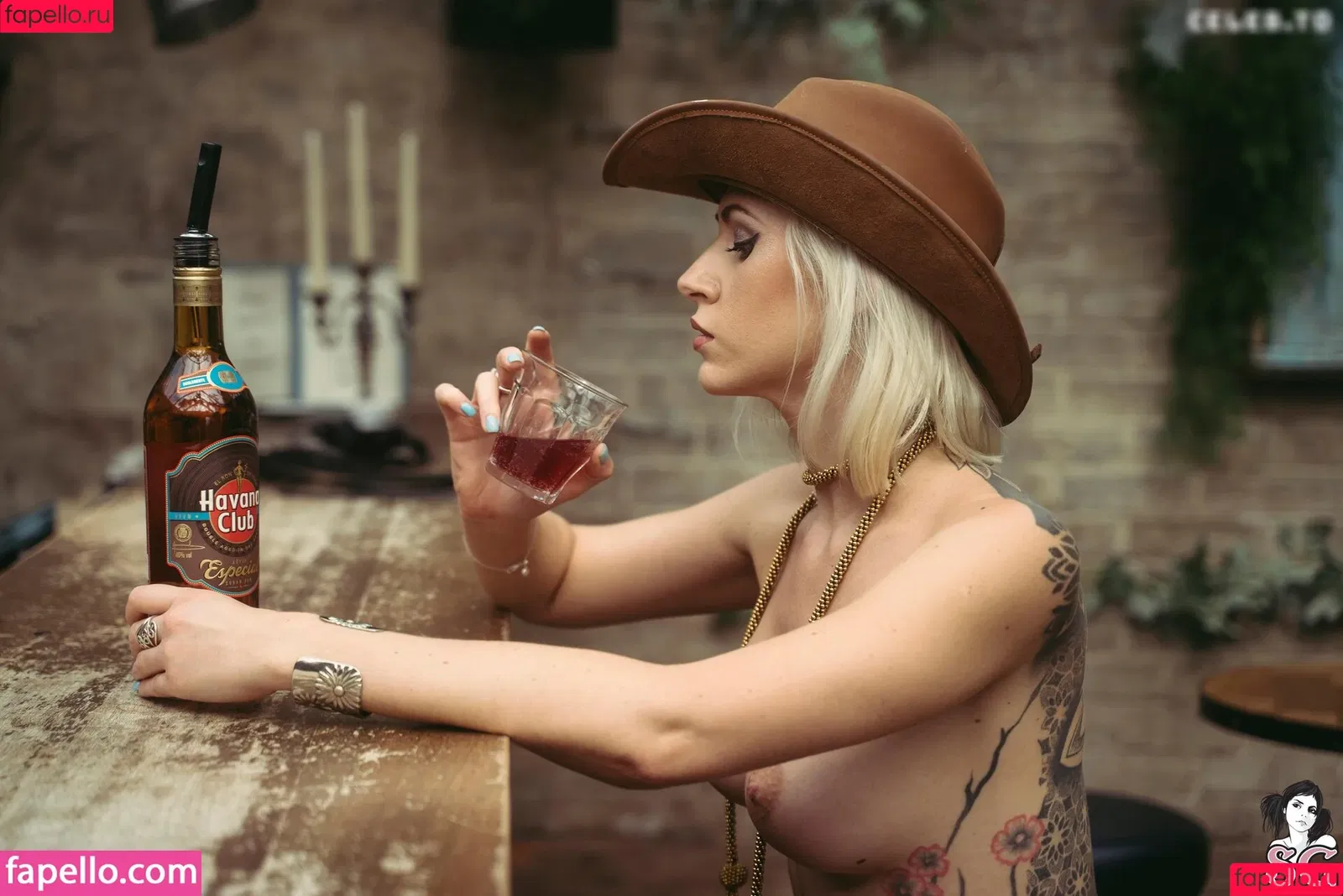 Vampairy / vampairy1 / vampairy_ / vampairysam Onlyfans Photo Gallery 