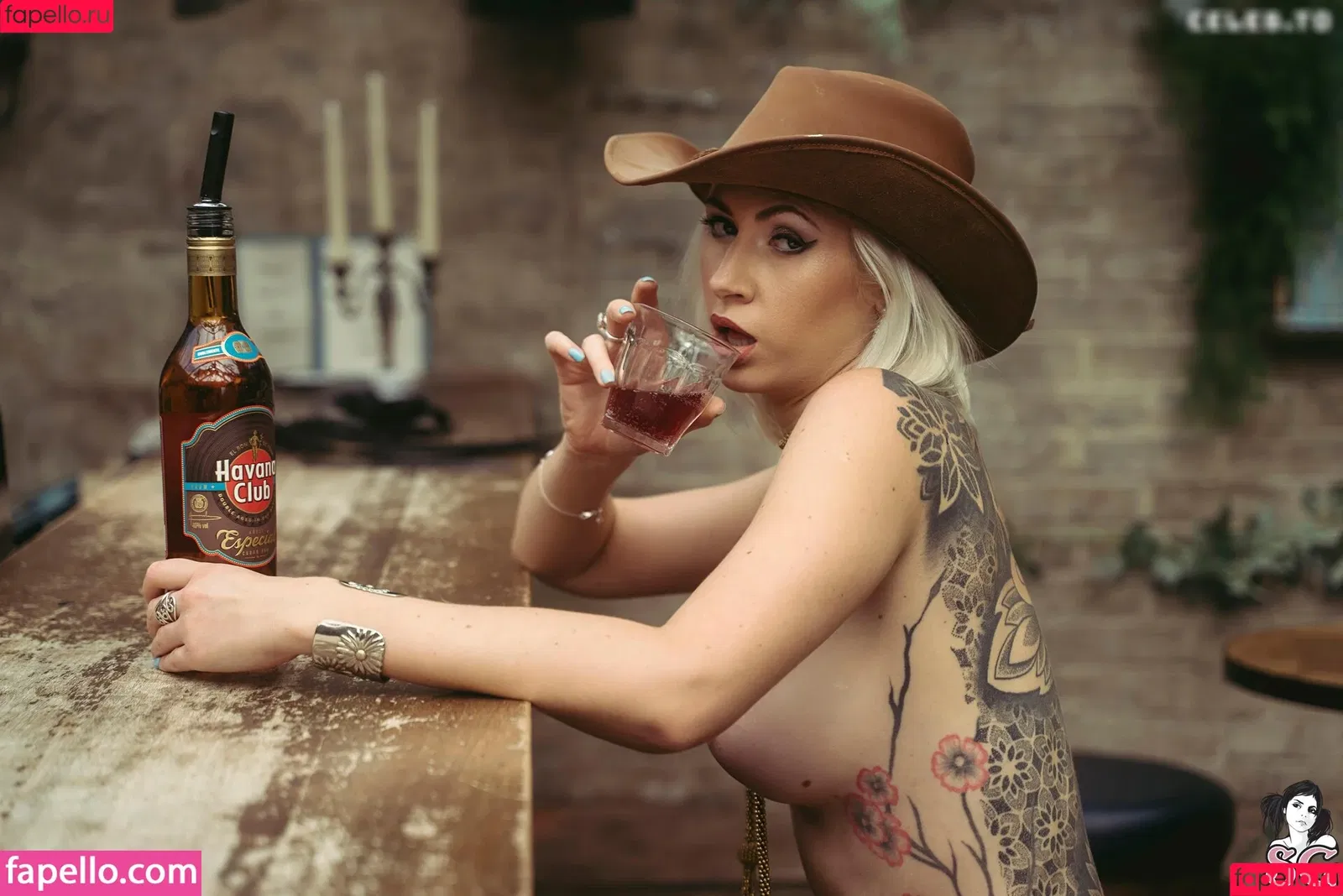 Vampairy / vampairy1 / vampairy_ / vampairysam Onlyfans Photo Gallery 