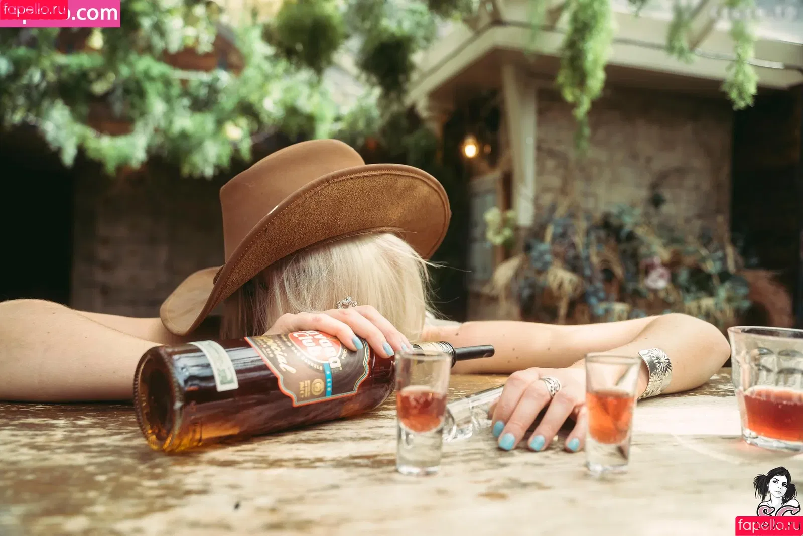 Vampairy / vampairy1 / vampairy_ / vampairysam Onlyfans Photo Gallery 