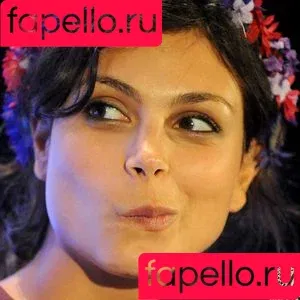 Morena Baccarin / morenabaccarin Onlyfans Photo Gallery 