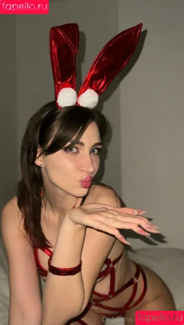 asmr_kotya / kotyaka Onlyfans Photo Gallery 