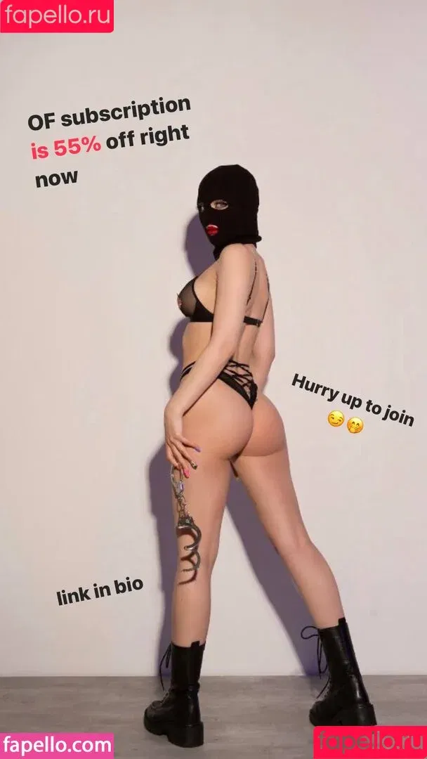 asmr_kotya / kotyaka Onlyfans Photo Gallery 