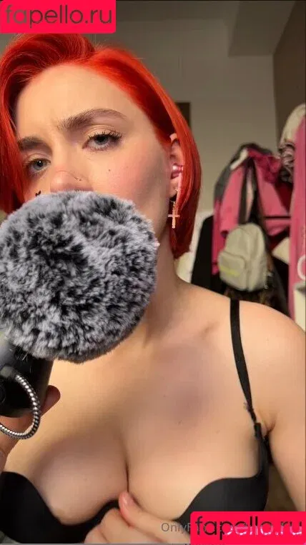 asmr_kotya / kotyaka Onlyfans Photo Gallery 