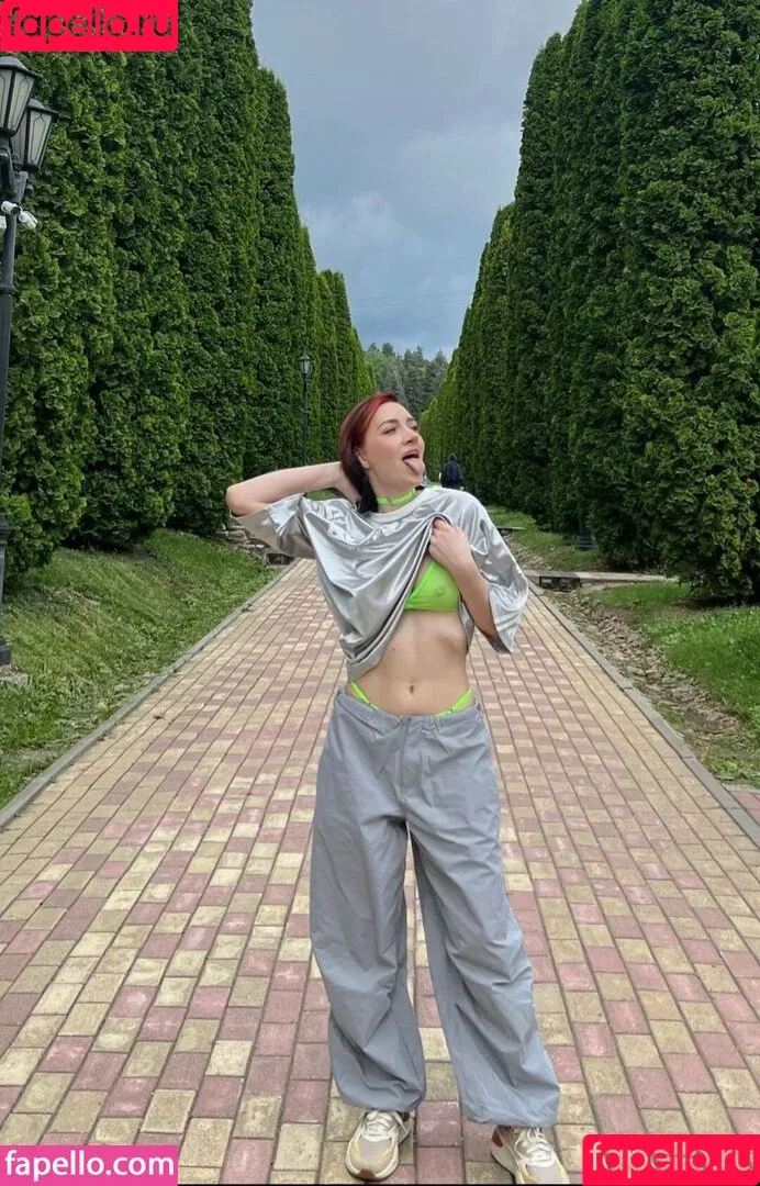 asmr_kotya / kotyaka Onlyfans Photo Gallery 