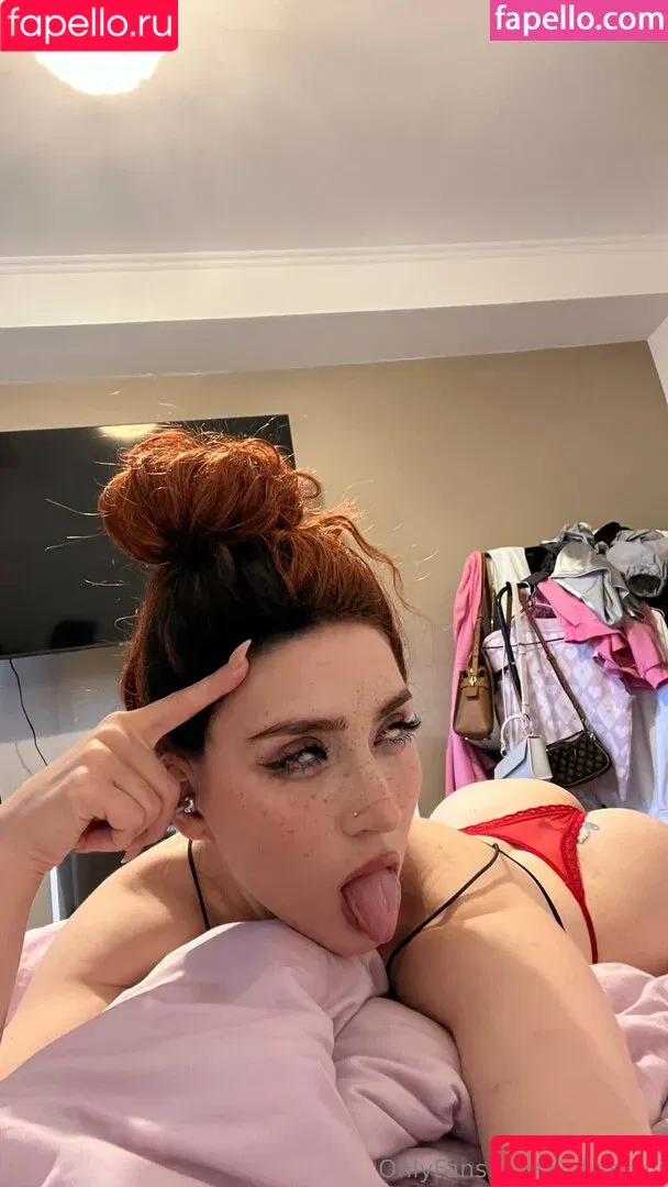 asmr_kotya / kotyaka Onlyfans Photo Gallery 