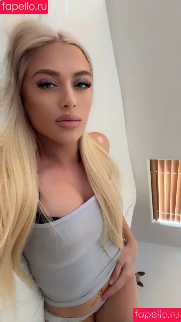 tatumsloan / tatumsloane101 Onlyfans Photo Gallery 