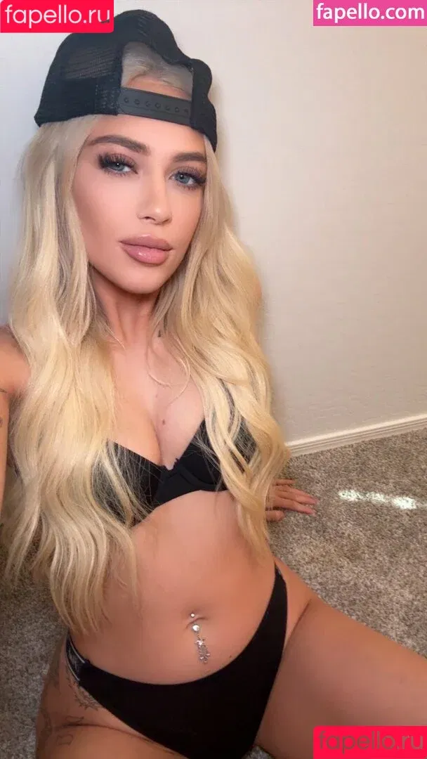 tatumsloan / tatumsloane101 Onlyfans Photo Gallery 