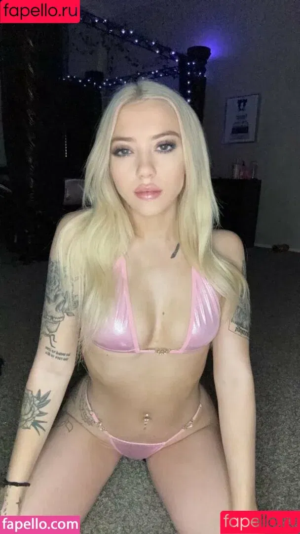 tatumsloan / tatumsloane101 Onlyfans Photo Gallery 