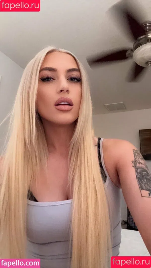 tatumsloan / tatumsloane101 Onlyfans Photo Gallery 