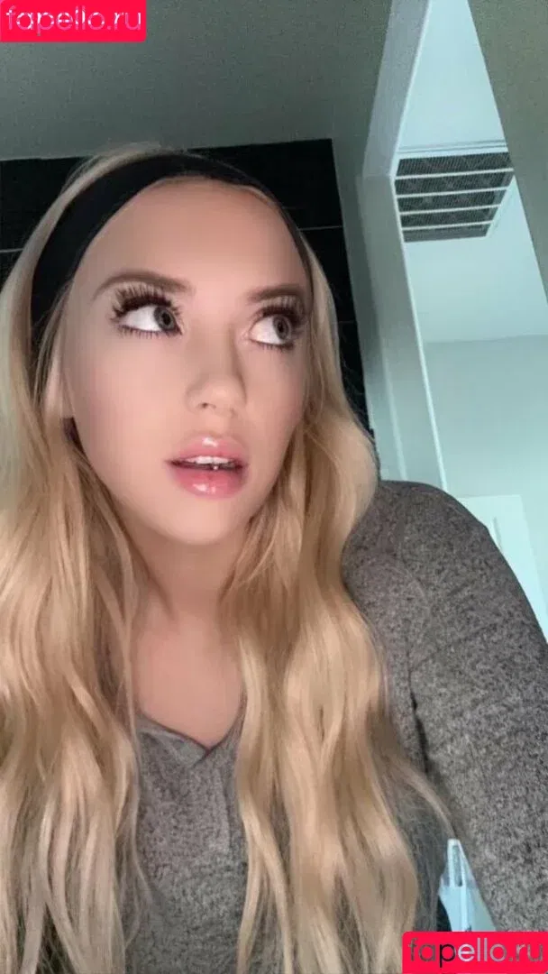 tatumsloan / tatumsloane101 Onlyfans Photo Gallery 