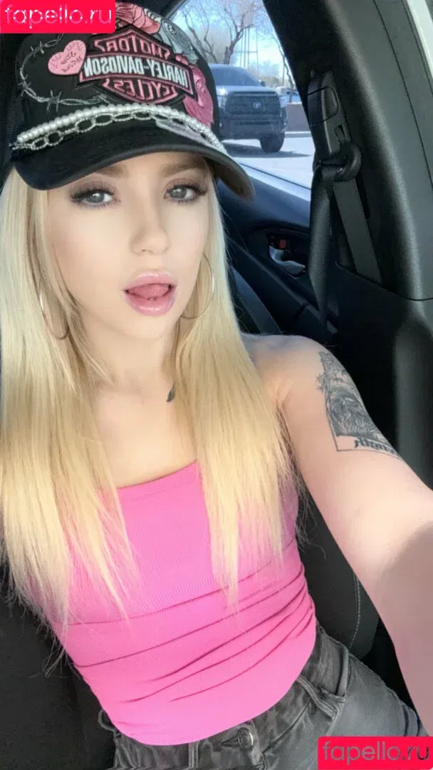 tatumsloan / tatumsloane101 Onlyfans Photo Gallery 