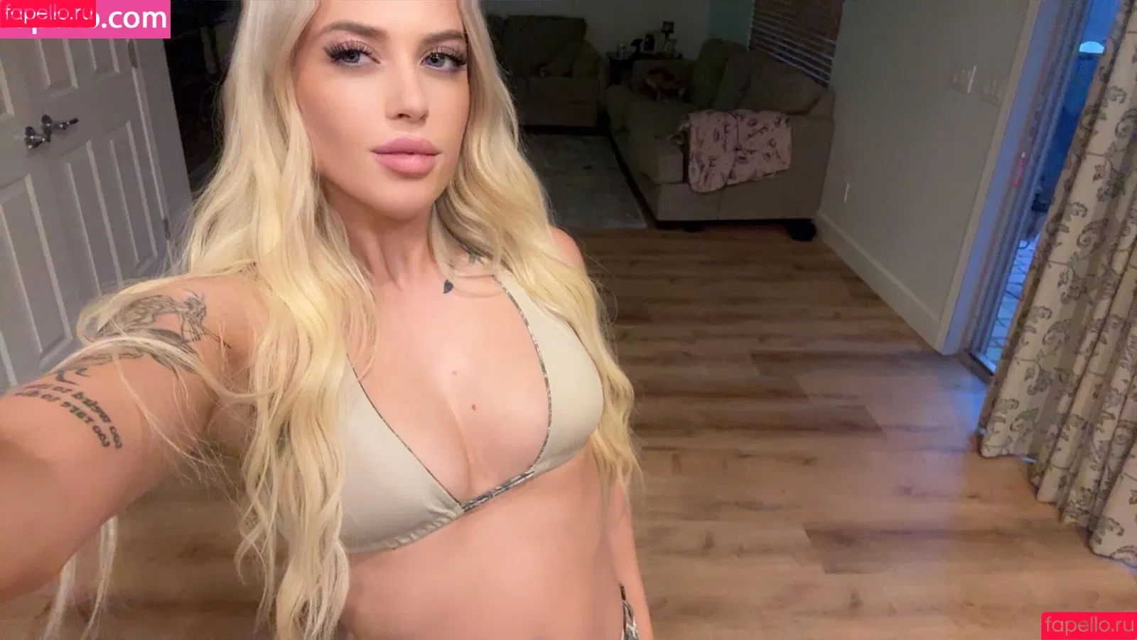 tatumsloan / tatumsloane101 Onlyfans Photo Gallery 