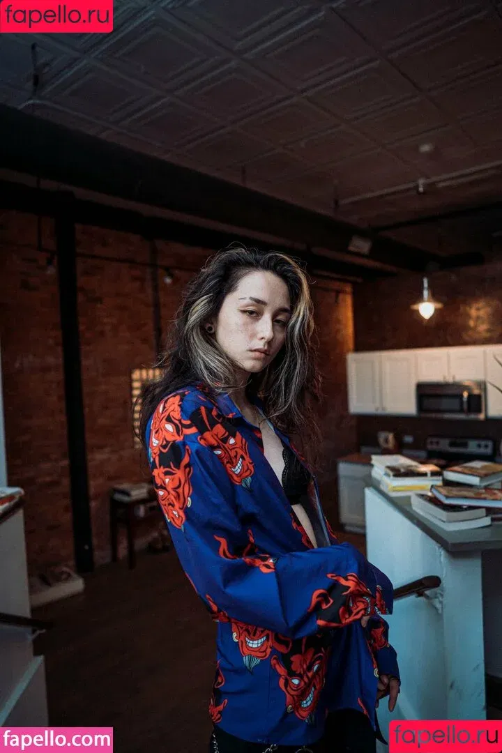 Jess Lai Onlyfans Photo Gallery 