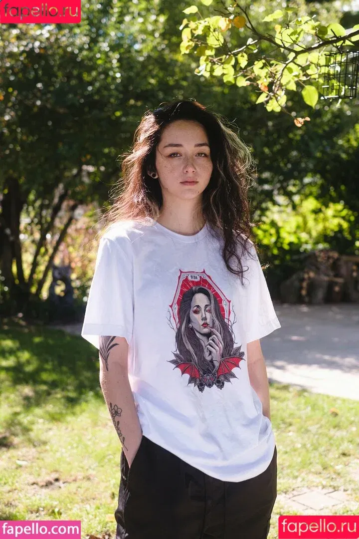 Jess Lai Onlyfans Photo Gallery 