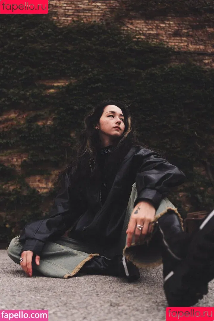 Jess Lai Onlyfans Photo Gallery 