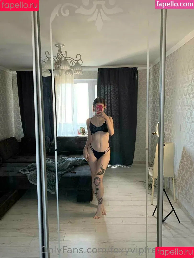 foxyvipfree_page / msdivahhforlife Onlyfans Photo Gallery 