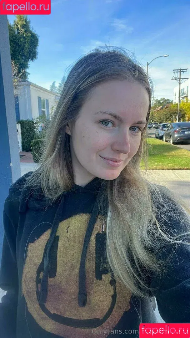 scarlettsagex / scarlettsagexofficial Onlyfans Photo Gallery 