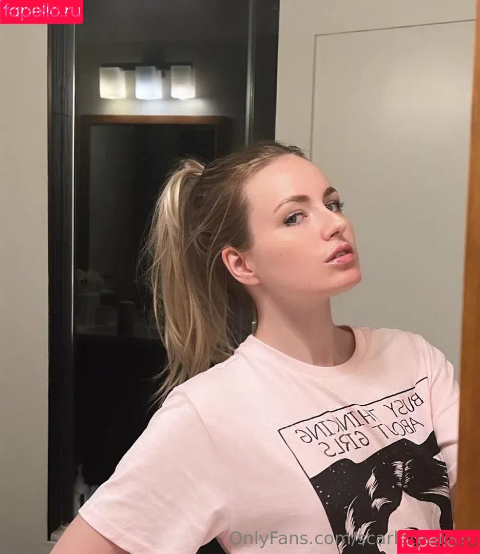 scarlettsagex / scarlettsagexofficial Onlyfans Photo Gallery 