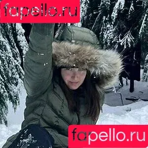 scarlettsagex / scarlettsagexofficial Onlyfans Photo Gallery 