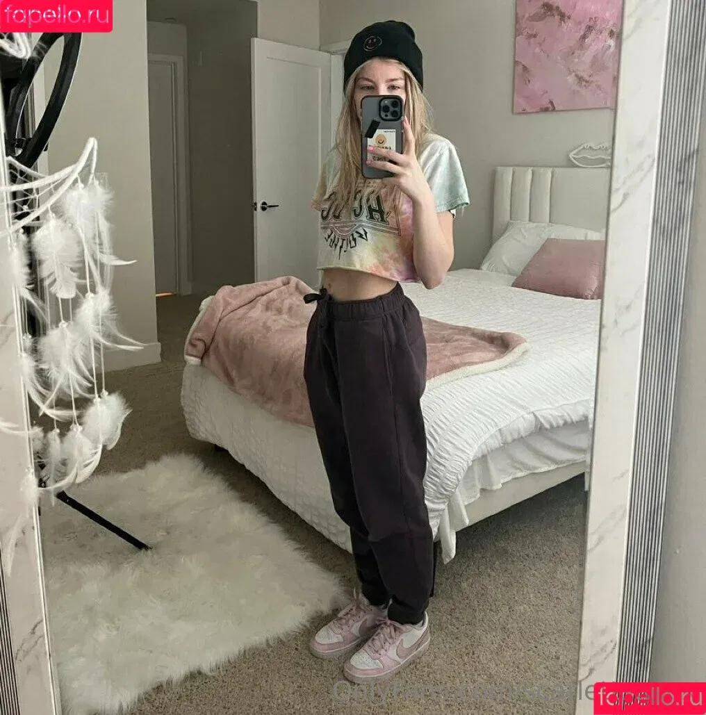 scarlettsagex / scarlettsagexofficial Onlyfans Photo Gallery 