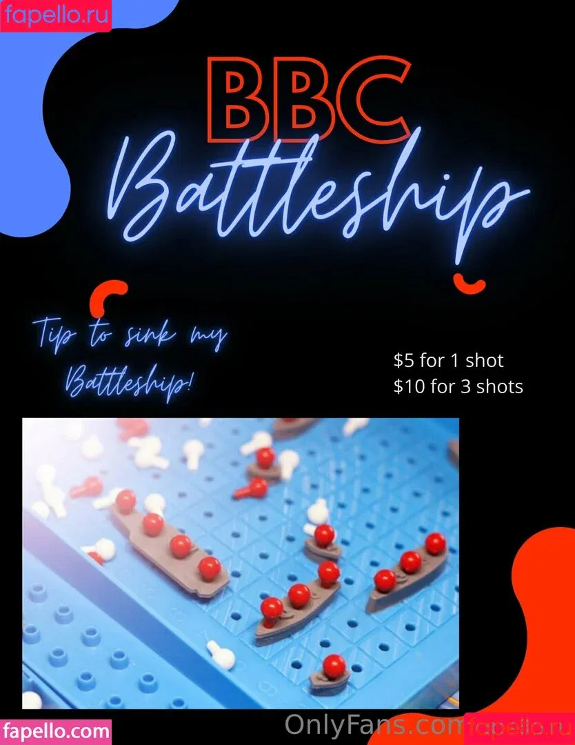 Aria_six / Ariasix Onlyfans Photo Gallery 