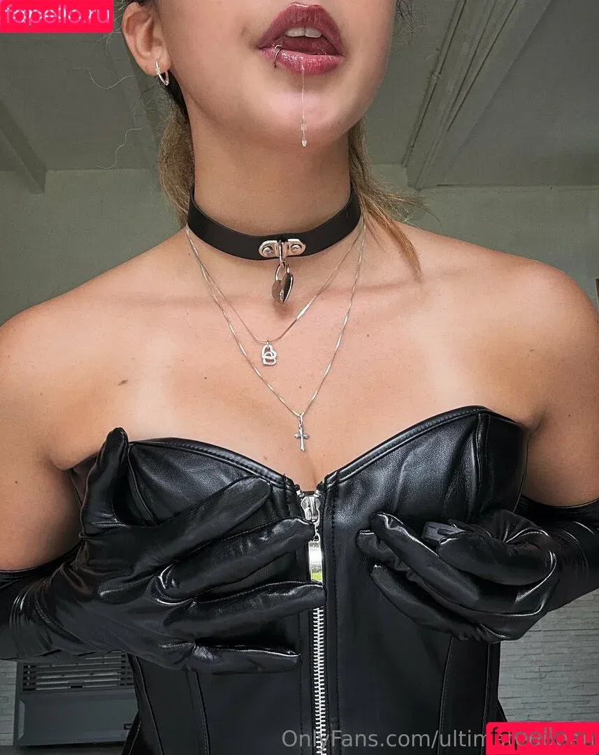 ultimatequeen / ultimatequeenofficial Onlyfans Photo Gallery 