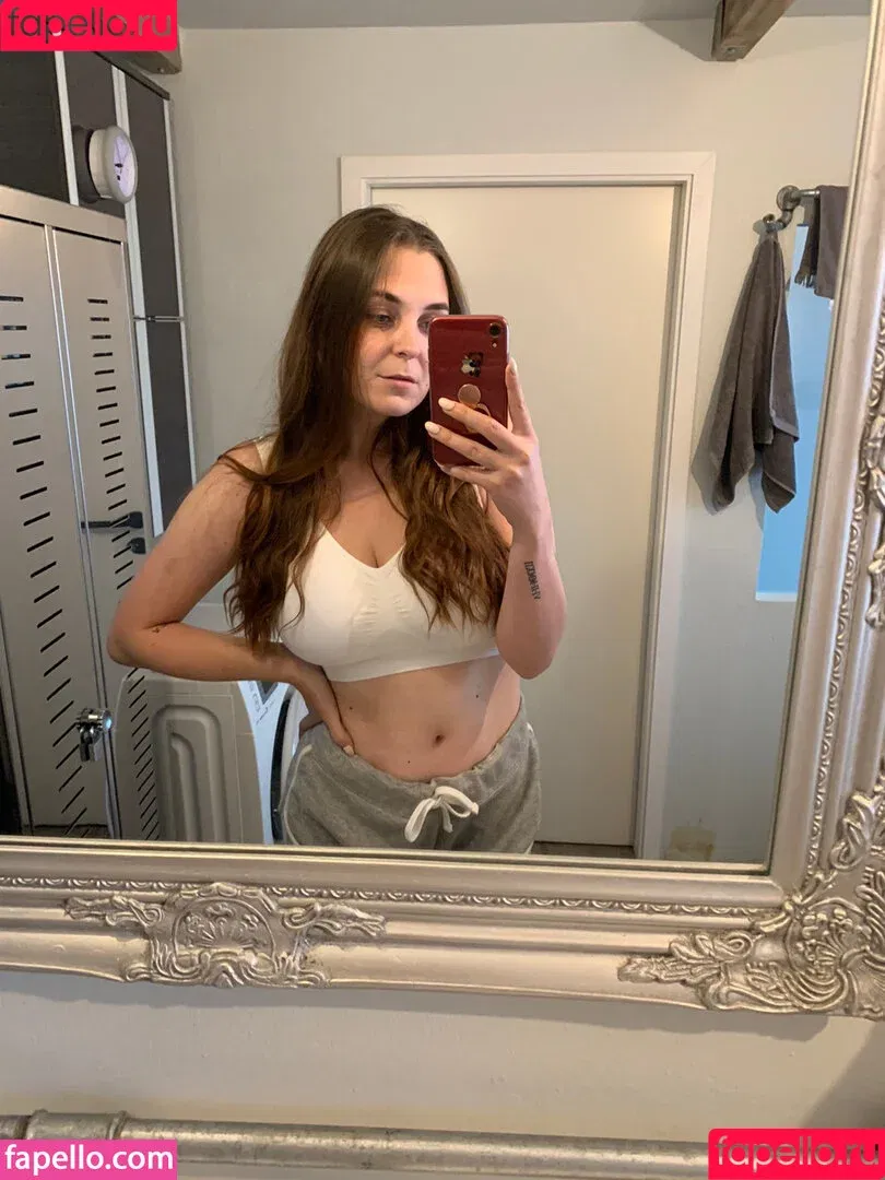 Schannaka / nakasc / schannaka_ Onlyfans Photo Gallery 