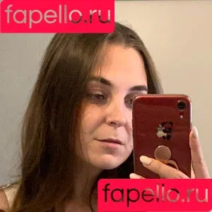 Schannaka / nakasc / schannaka_ Onlyfans Photo Gallery 