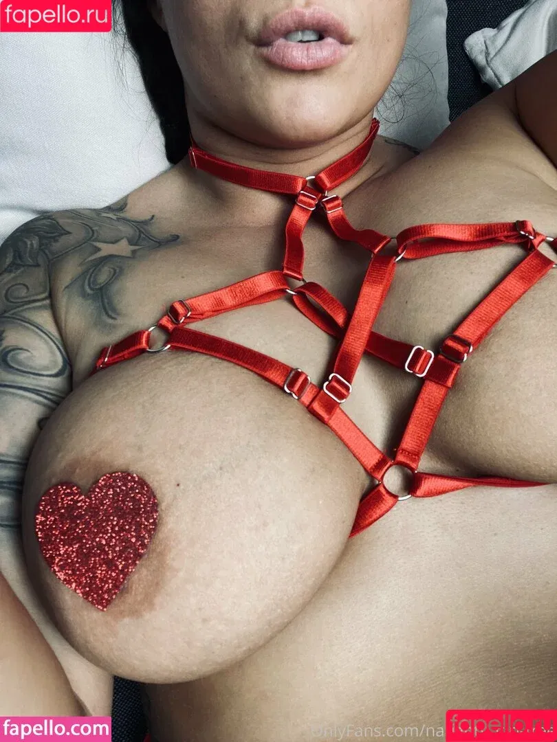 naughty_girl-free / naughty_girl2335 Onlyfans Photo Gallery 