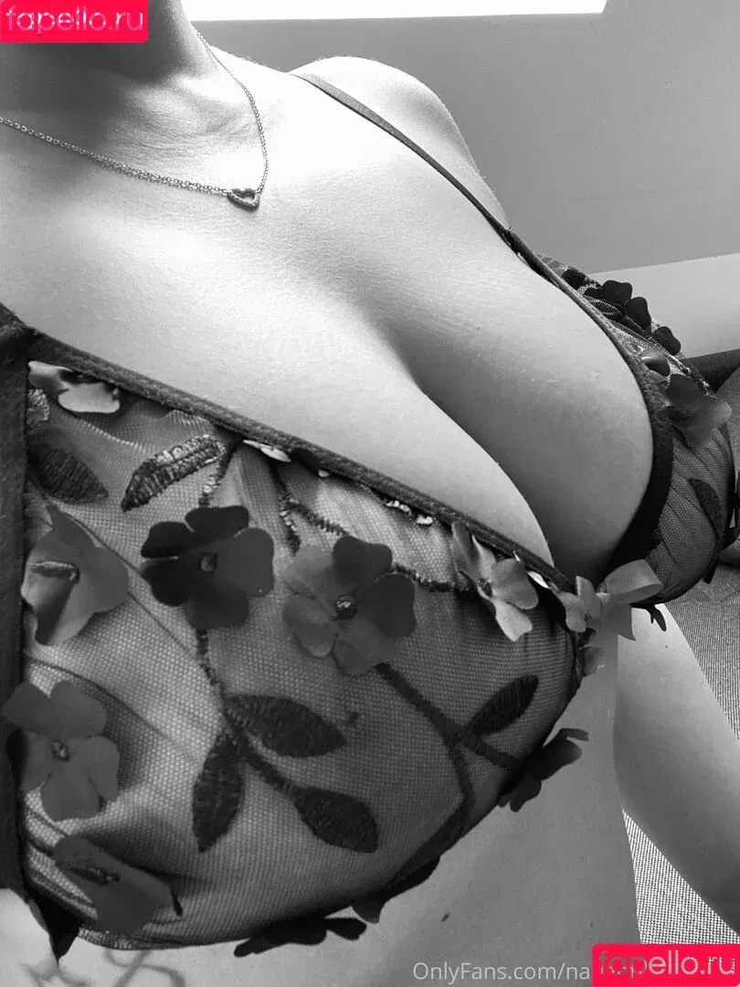 naughty_girl-free / naughty_girl2335 Onlyfans Photo Gallery 