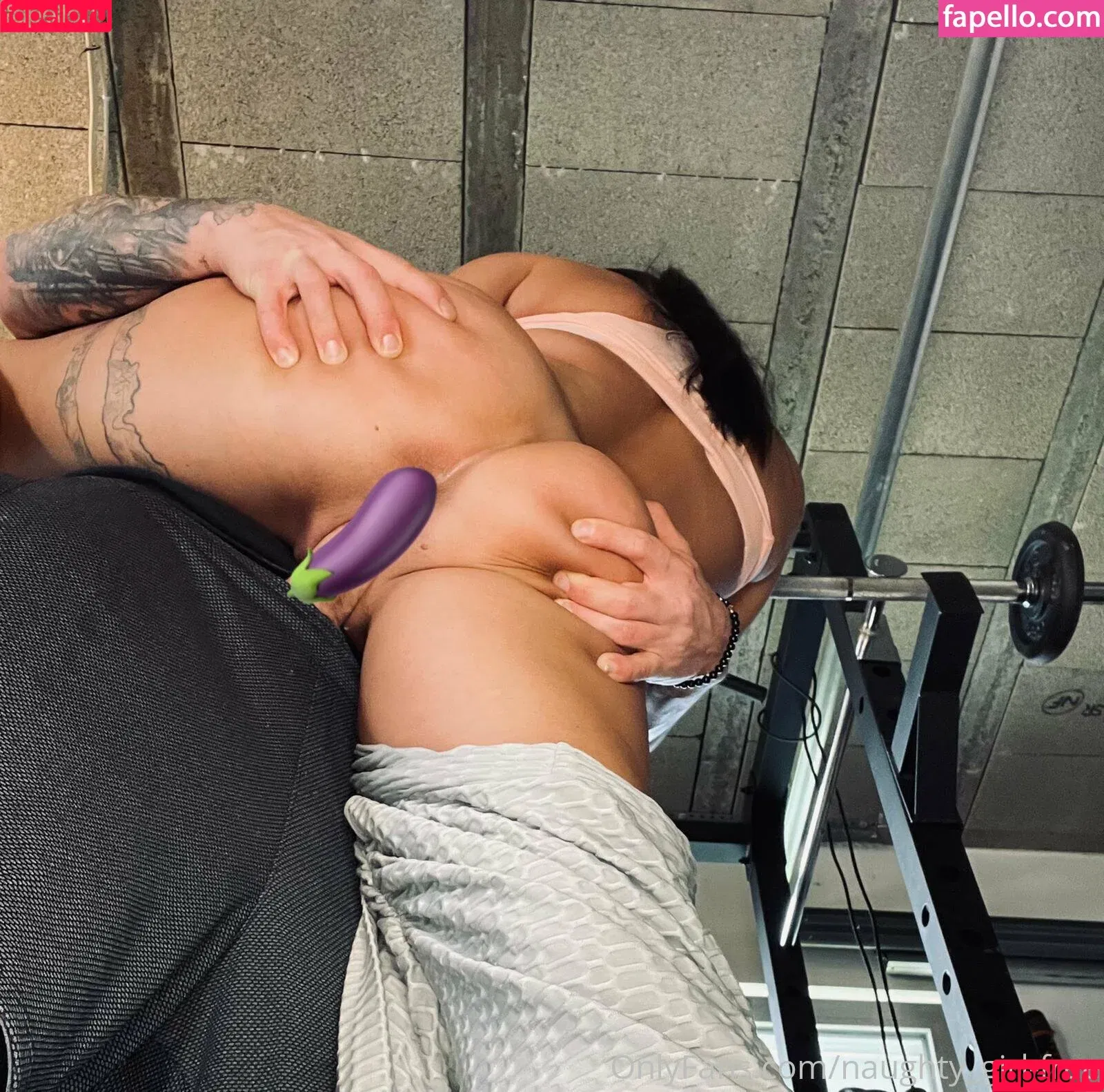 naughty_girl-free / naughty_girl2335 Onlyfans Photo Gallery 