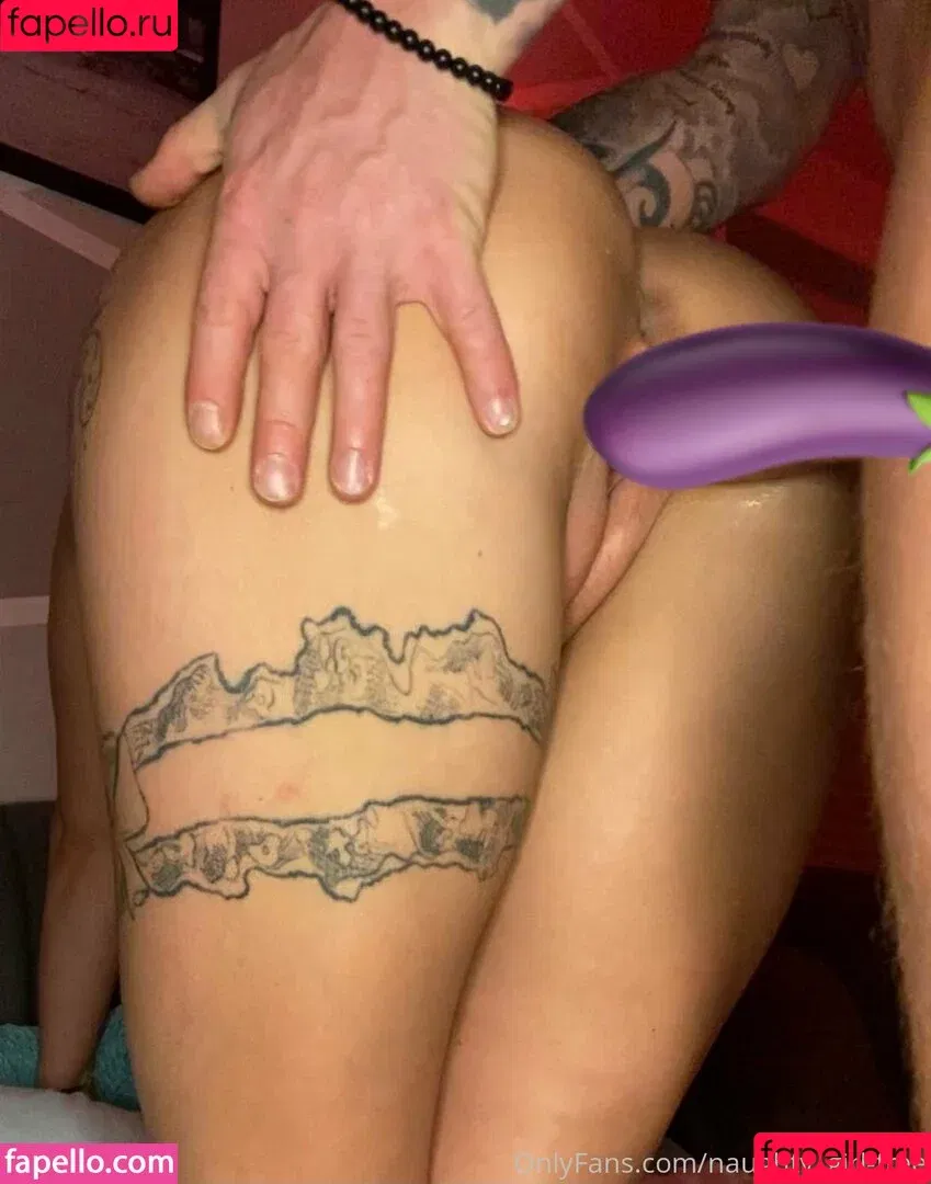 naughty_girl-free / naughty_girl2335 Onlyfans Photo Gallery 