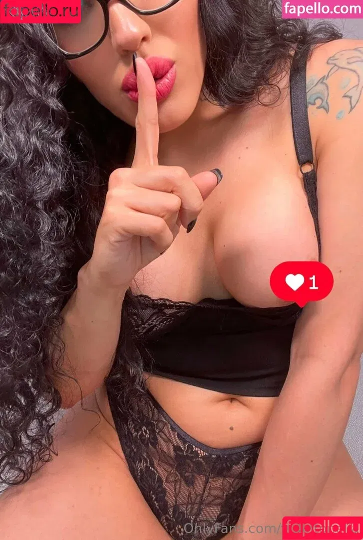 Ts.antonella / soyantonellag / ts_antonella Onlyfans Photo Gallery 