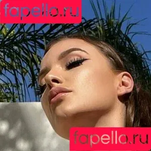 Mandy K / mandyk / themandyk Onlyfans Photo Gallery 