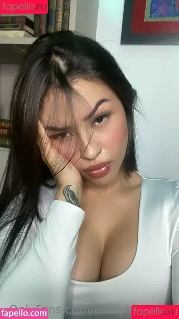 emilybrownnn / emilybrownnnn Onlyfans Photo Gallery 