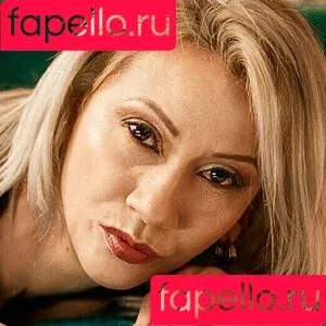 emilybrownnn / emilybrownnnn Onlyfans Photo Gallery 