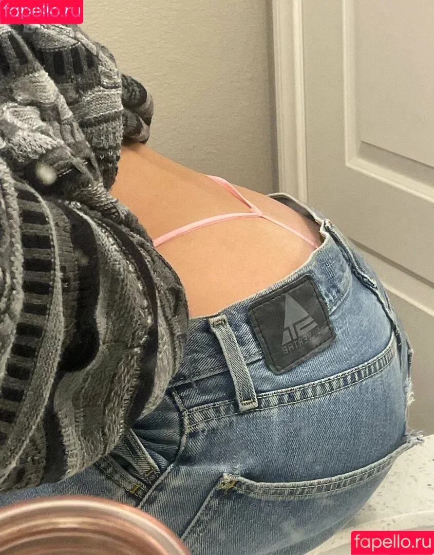 11mrsgorls / 17stitchescompany / josieismrsgorl / sailormoonbae Onlyfans Photo Gallery 