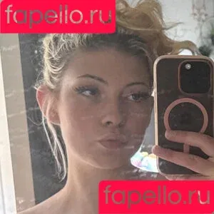 11mrsgorls / 17stitchescompany / josieismrsgorl / sailormoonbae Onlyfans Photo Gallery 