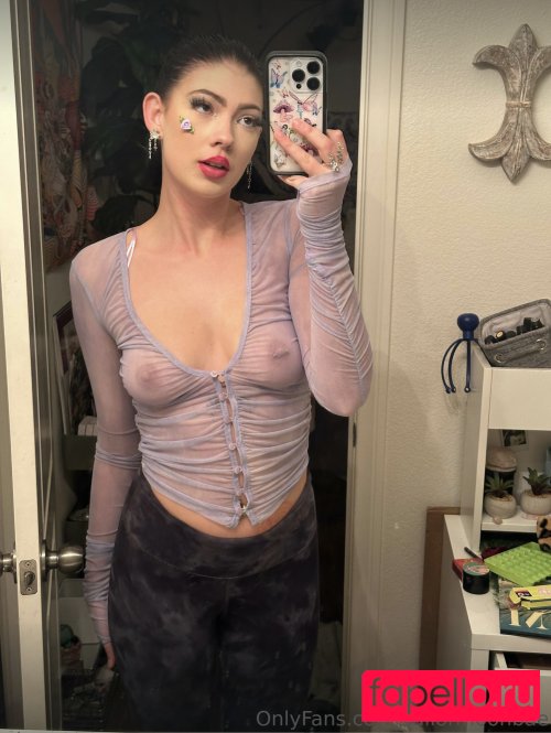 11mrsgorls Nude Onlyfans Photo 19